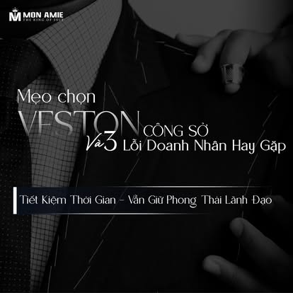 May Đo Tại Nhà Tại Phường Tân Hải – Dịch Vụ May Suit Tận Nơi
